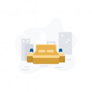 Room #49063211