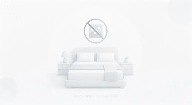 Room #49063210